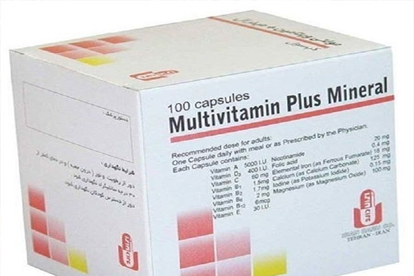 افزایش سرمایه " دیران " در دستور کار