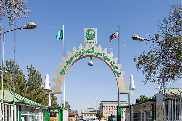 " قتربت " از بهار سال آینده سود می دهد