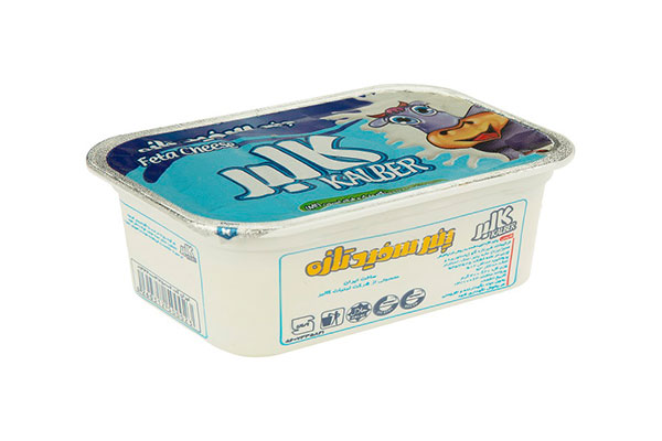 افت اندک درآمدهای ماهانه "غالبر" در شهریور