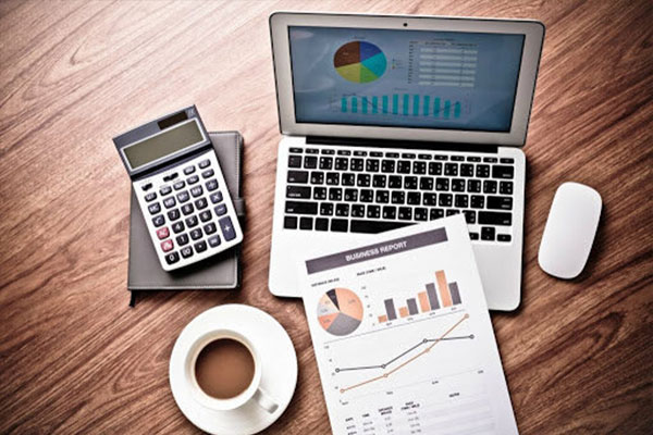 سبزپوشی آیفکس در چهارمین روز هفته