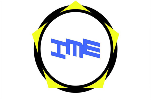 عرضه ۱۳۳ هزار تن میلگرد و تیرآهن در تالار محصولات صنعتی و معدنی