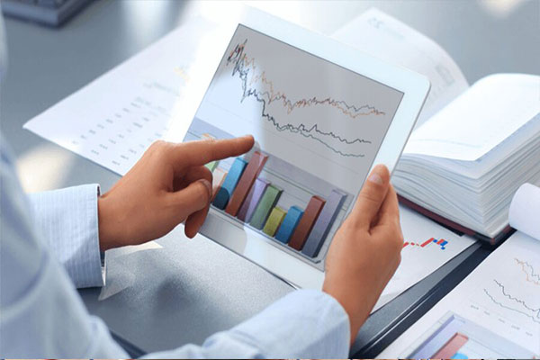 افزایش شاخص کل طی مهرماه