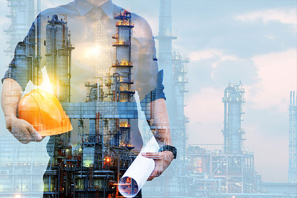 کنفرانس شفاف‌سازی شرکت‌های پالایشی برگزار می‌‎شود