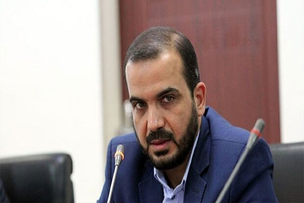 صندوق پروژه‌ها روش سرمایه‌گذاری مناسب در حوزه مسکن