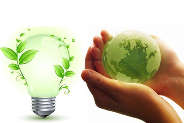 صفر تا صد یک ابزار جدید؛ از افزایش بهره‌وری تا پاداش صرفه‌جویی