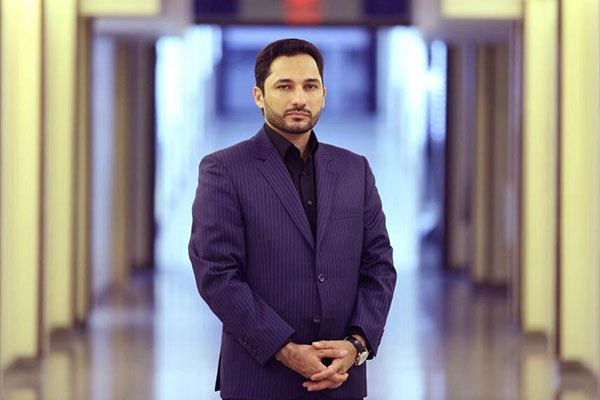 شتابزدگی سهامداران نسبت به تغییرات نرخ سود بانکی