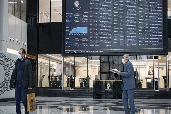 آغاز بازارگردانی " فافق " به روش مبتنی بر حراج در فرابورس