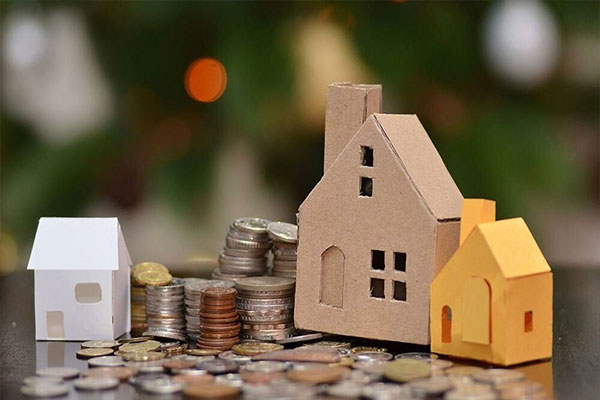 زنگ مجمع " ثالوند " با محور سرمایه به گوش می رسد