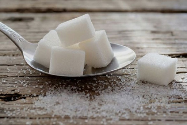 پرداخت سود " قیستو " از آخرین ماه پاییز