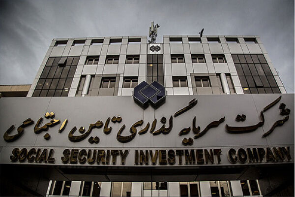 پترویی‌ها مرکز اصلی تمرکز "شستا"