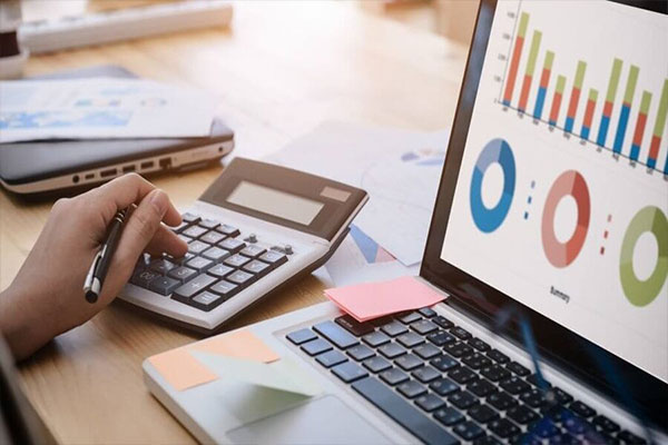 فلزات اساسی در صدر گروه‌های بورسی