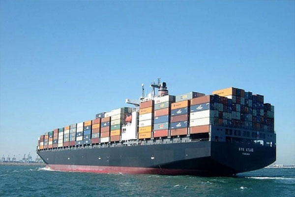 آغاز پرداخت سود " حتاید " از دهم همین ماه