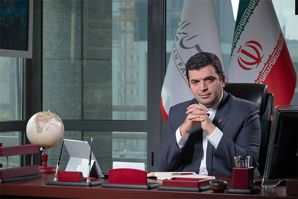 رشد ۷۲ درصدی سود خالص شرکت‌ها در نیمه نخست سال