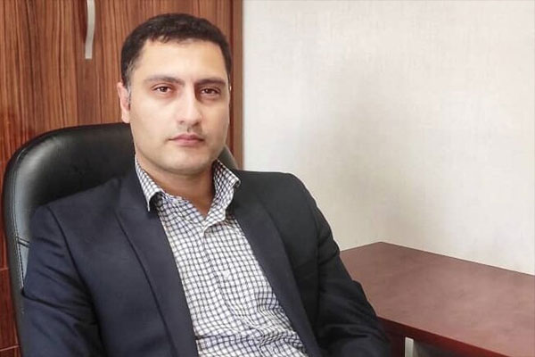 وضعیت کامودیتی‌ها در دوران گذار از کرونا