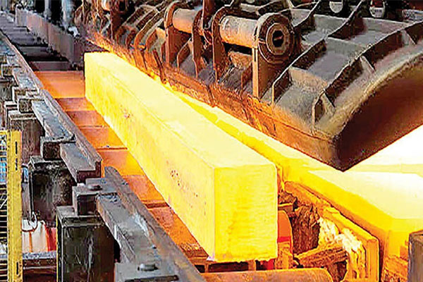 " فخوز " از سهامداران دعوت کرد