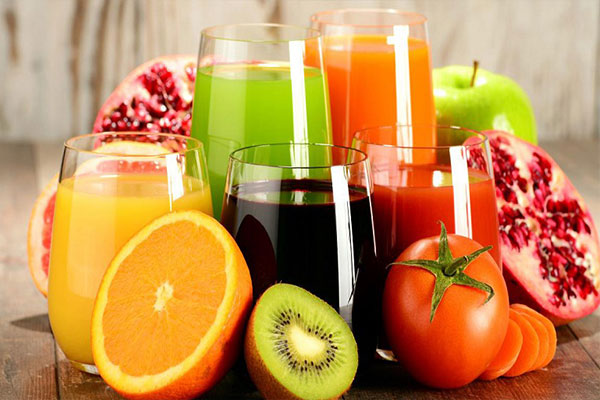 دسته‌گل‌های درآمدی "غشهد" را ببینید