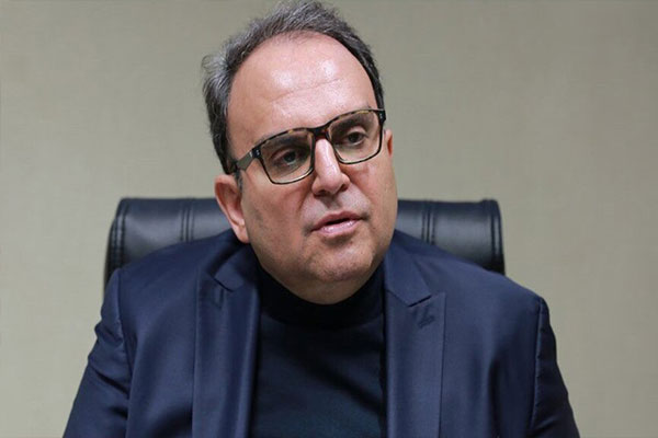 اثر بازارهای جهانی بر بازارسرمایه؛ مستقیم اما تدریجی