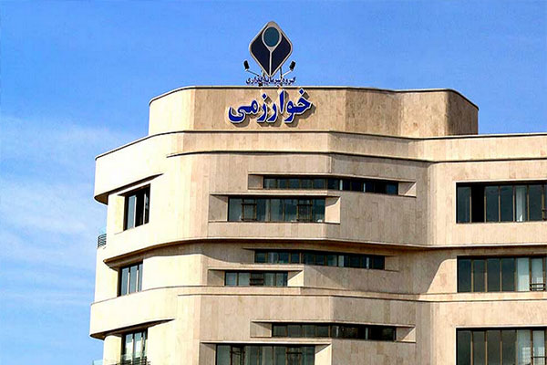 ناظر؛ «وخارزم» را دریابید