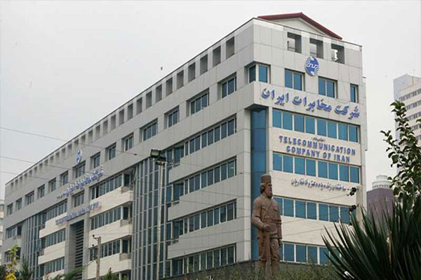 ثبات ۶ ماهه افزایش درآمد‌های "اخابر"