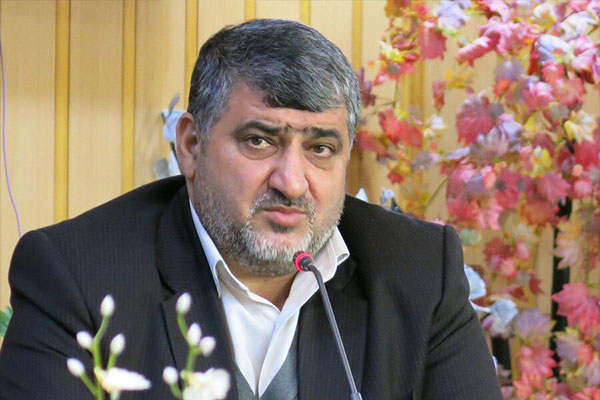 اعتقاد راسخ "بهارستان" به اصلاح نظام "میرداماد"