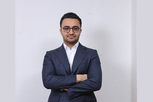 اثر رشد قیمت انرژی بر کامودیتی‌ها