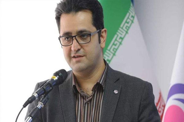 مشتریان خواهان ارائه خدمات بانکی در شبکه های اجتماعی هستند