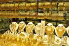 طلا در مسیر ثبت بزرگترین افزایش هفتگی ۲ سال اخیر