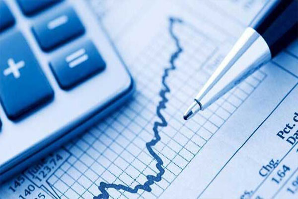 کاهش آیفکس در نخستین روز هفته