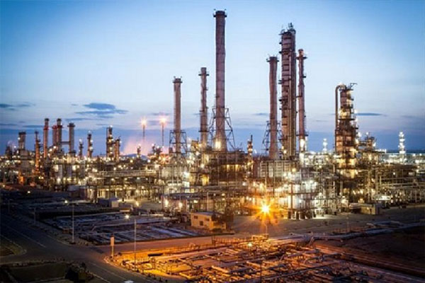 افزایش نرخ فروش وکیوم باتوم "شبریز"