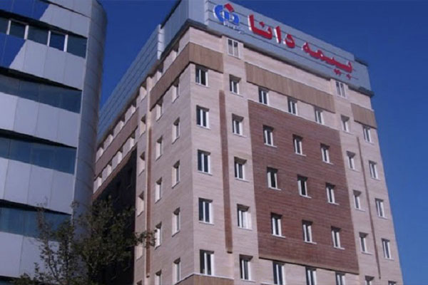 ۱۹ درصد افزایش سود خالص بیمه دانا