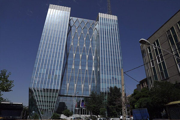 ۶ میلیارد برگه بهادار دست‌به‌دست شد