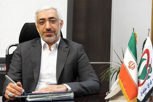 شرایط بنیادی بازار سرمایه؛ بسیار خوب است