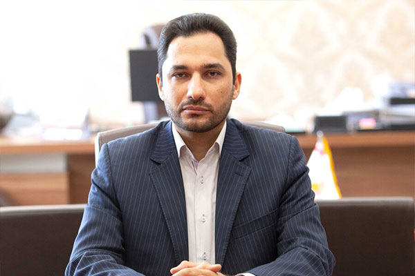 تحلیل نادرست از اثر بازار بدهی بر بازار سهام