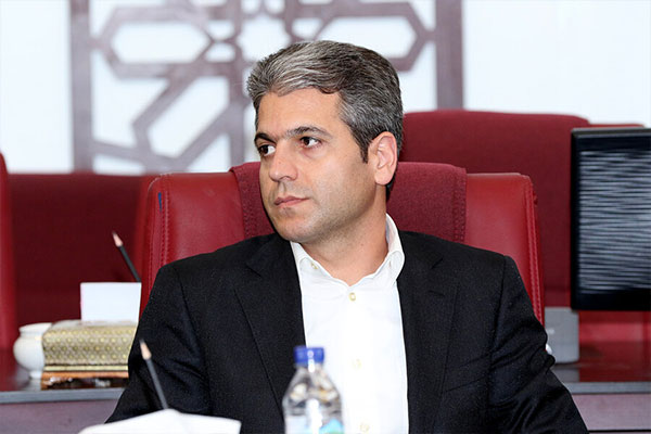 از پیش‌بینی‌پذیری اقتصاد تا ثبات و تعادل در بازار سهام