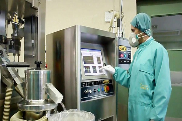 افزایش نرخ ۱۲ تا ۴۵ درصدی ۹ محصول " دفارا "