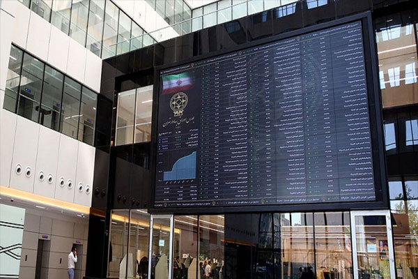 عرضه عمده سهام غیرمدیریتی " وملل " به زودی