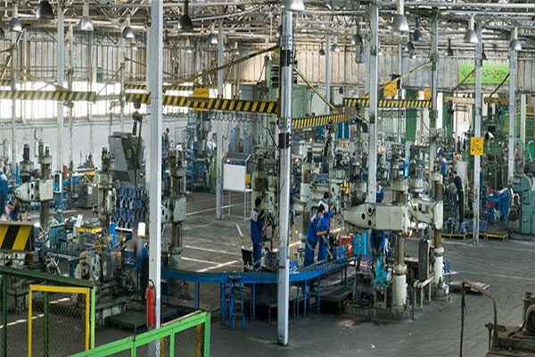 سهامداران " تدیزل " تصمیم می گیرند