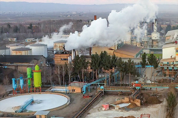 " جوین " در اواخر ماه جاری به مجمع می رود