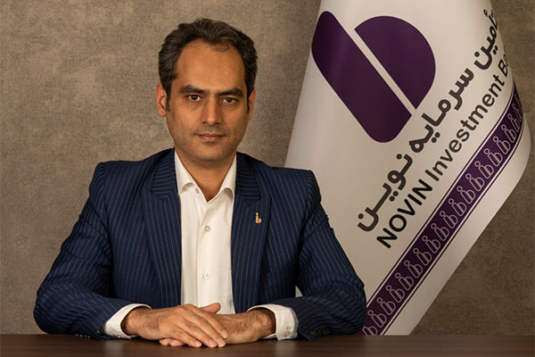 افزایش سرمایه «تنوین» در راه است 