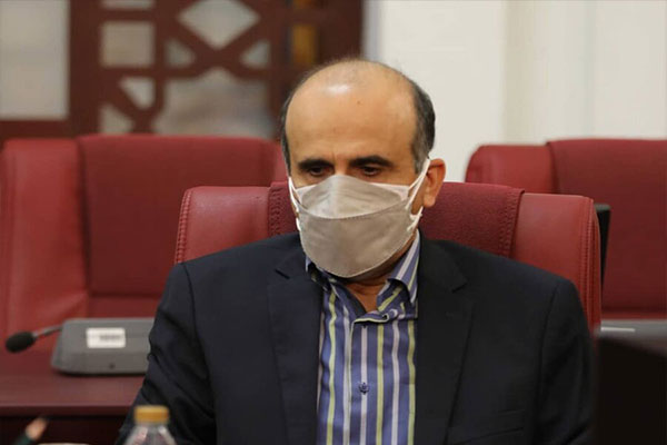 توسعه اقتصاد از مسیر شفافیت و حذف قیمت‌گذاری دستوری