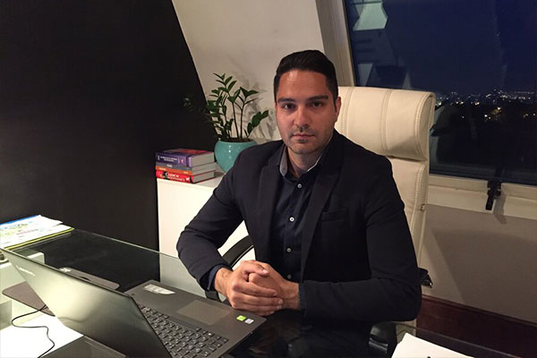 قیمت‌گذاری دستوری یا بازار آزاد؛ مسأله این است