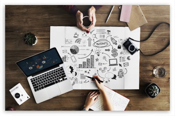 رشد ۵۷ درصدی در فروش صنایع بورسی