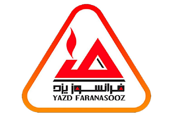 درج نماد معاملاتی جدید در فرابورس