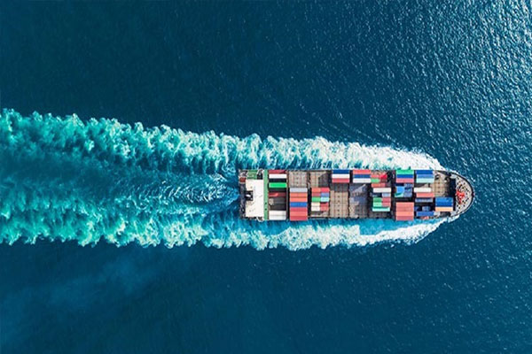 تصمیم به افزایش نقدینگی " حبندر " در مجمع