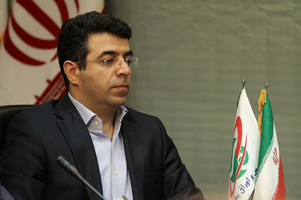 اعتماد؛ مؤلفه بنیادی اثرگذار بر بازار سرمایه