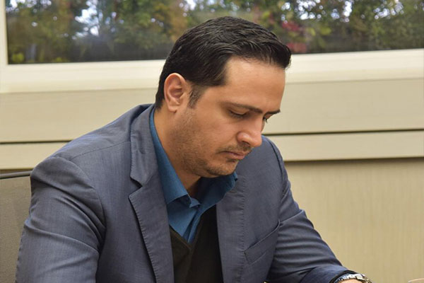 بازار بدهی رفیق بازار سرمایه و نه رقیب