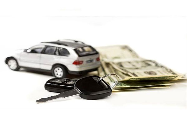 گمانه زنی بر سر قیمت گذاری خودرو /حساسیت بازارها به برجام