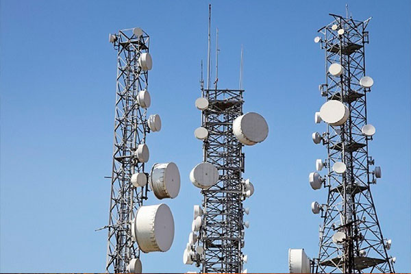 افزایش درآمد سالانه ۲۳ درصدی "همراه"