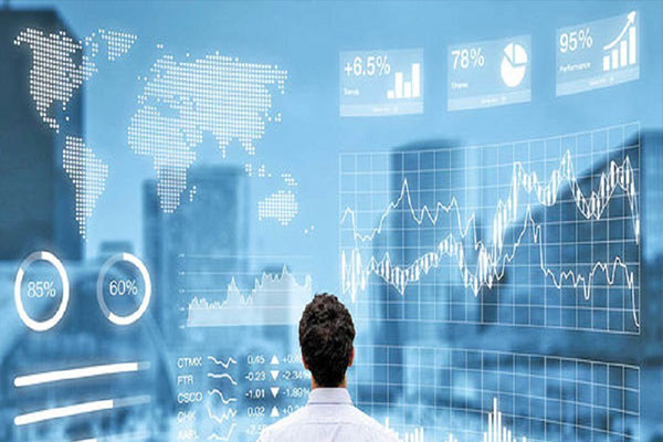 زمان بازارگردانی " اتکای "، " آریان " و " بپاس " تمدید شد