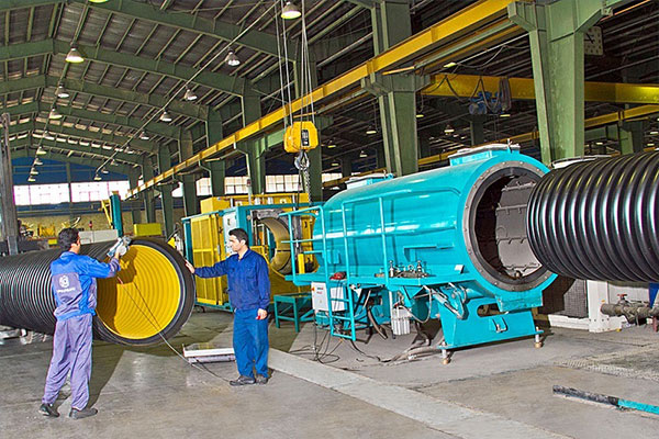 آغاز بازارگردانی " پلوله " از نخستین روز هفته آینده